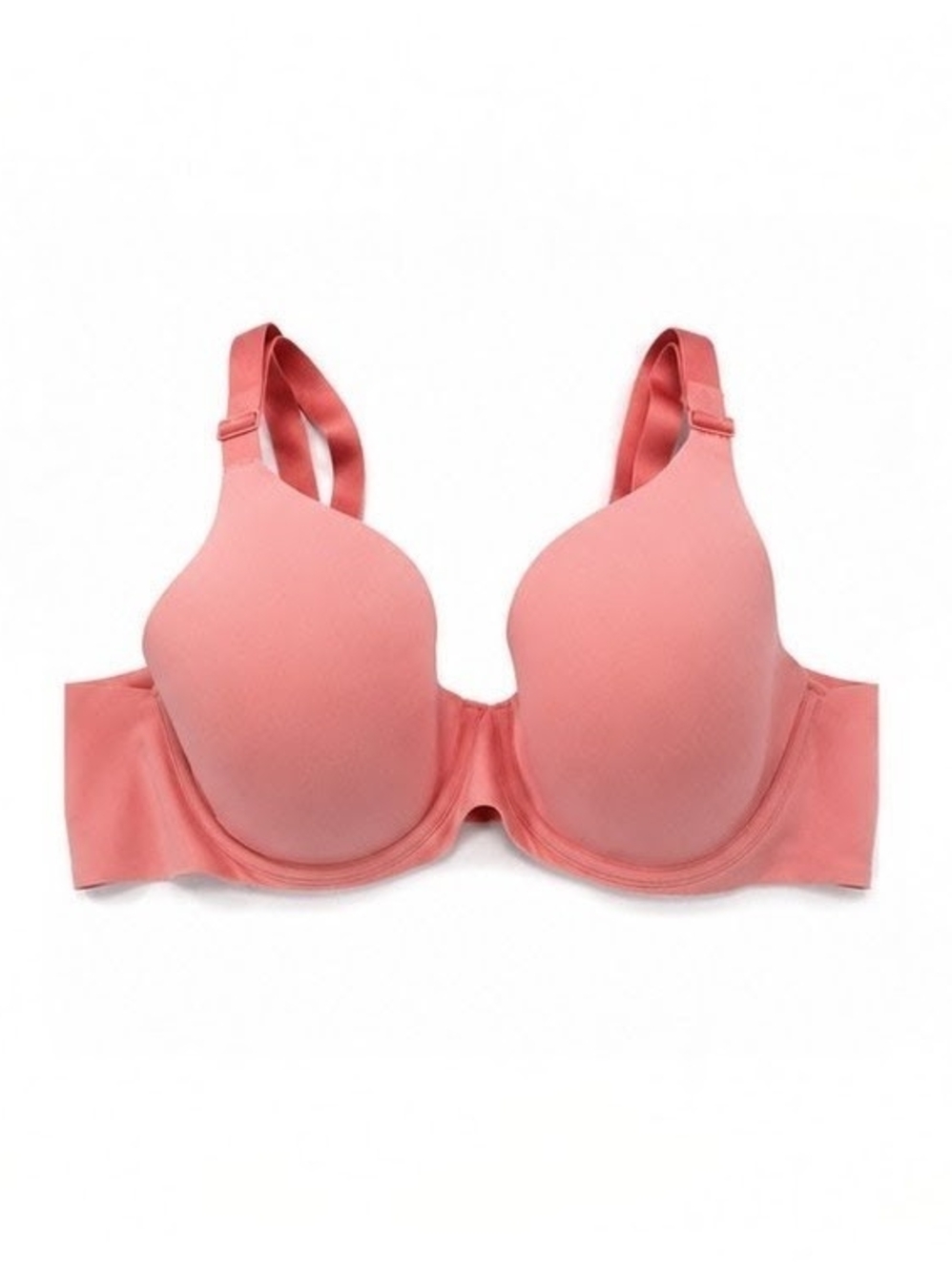 aerie Smoothez Lightly Lined Bra